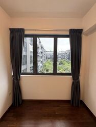 Verdale (D21), Apartment #638487571